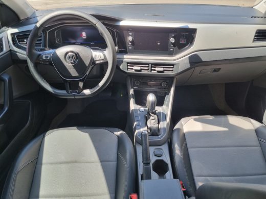 VOLKSWAGEN Polo - foto 6