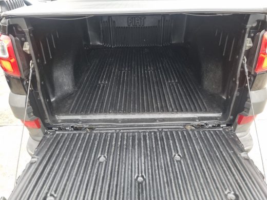 FIAT Strada - foto 6