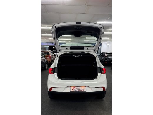FIAT Argo - foto 5