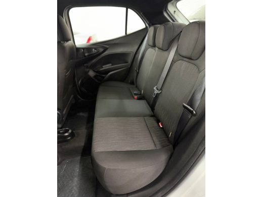 FIAT Argo - foto 8