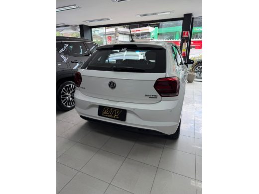 VOLKSWAGEN Polo - foto 3