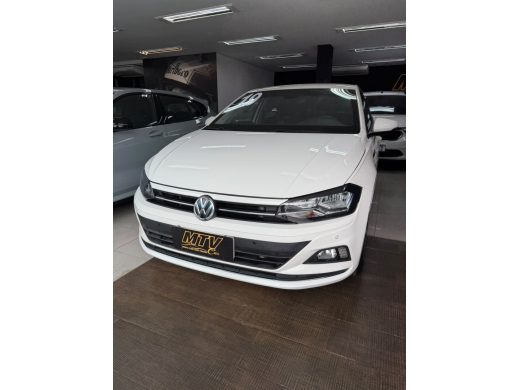 VOLKSWAGEN Polo - foto 7