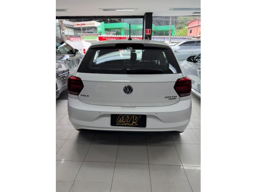 VOLKSWAGEN Polo - foto 2