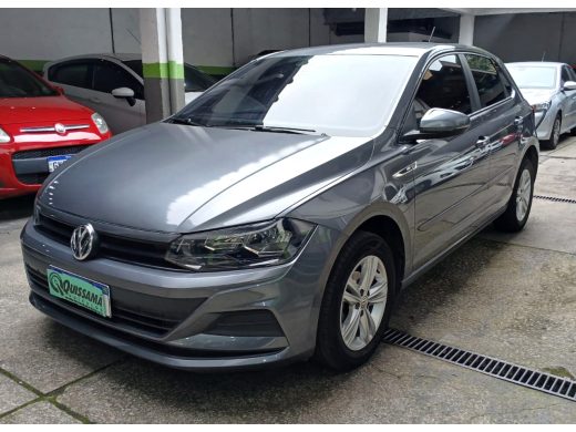 VOLKSWAGEN Polo - foto 3