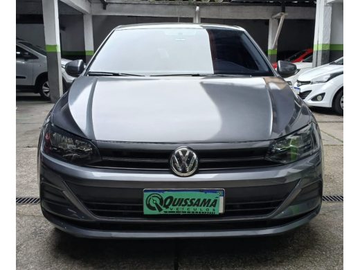 VOLKSWAGEN Polo - foto 5