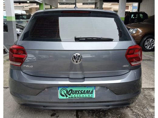 VOLKSWAGEN Polo - foto 6