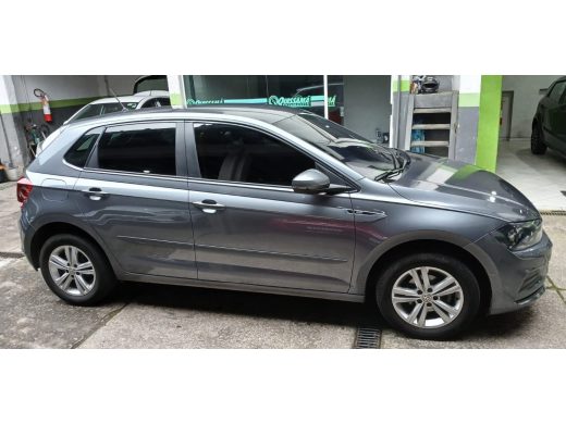 VOLKSWAGEN Polo - foto 7