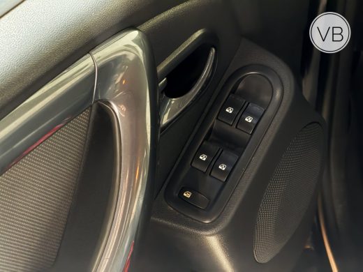 RENAULT Duster - foto 5