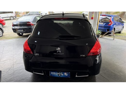 PEUGEOT 308 - foto 4