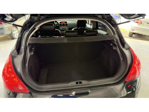 PEUGEOT 308 - foto 6