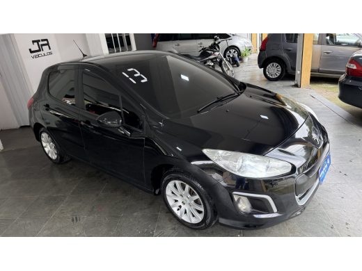 PEUGEOT 308 - foto 2