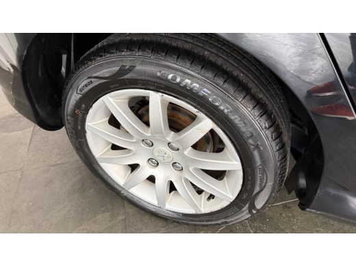 PEUGEOT 308 - foto 3