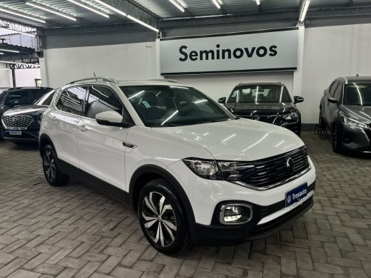 VOLKSWAGEN T-Cross - foto 2