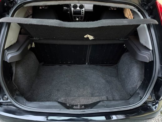 FORD Fiesta - foto 8
