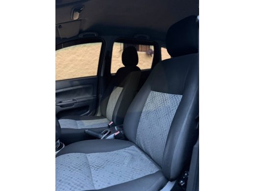 FORD Fiesta - foto 6