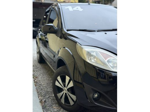 FORD Fiesta - foto 3