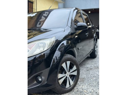 FORD Fiesta - foto 2