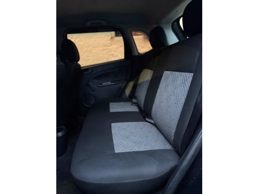 FORD Fiesta - foto 7