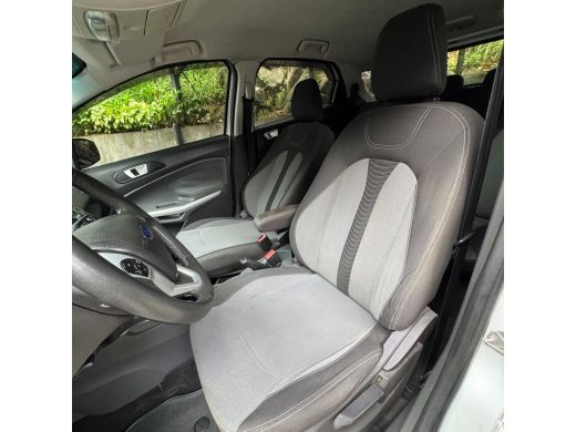 FORD Ecosport - foto 10