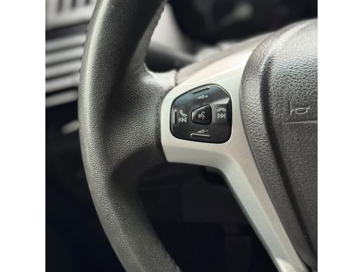 FORD Ecosport - foto 8