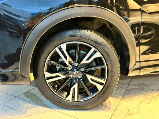 MITSUBISHI ECLIPSE CROSS - foto 3