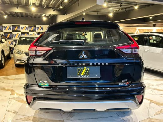 MITSUBISHI ECLIPSE CROSS - foto 7