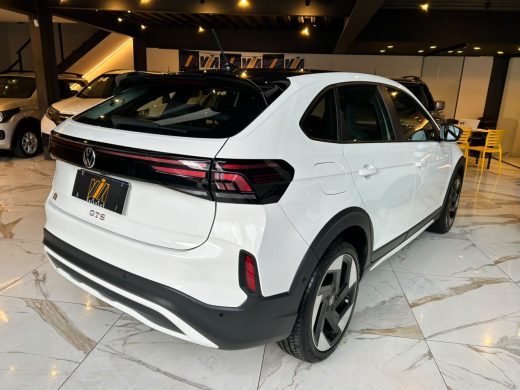 VOLKSWAGEN Nivus - foto 6