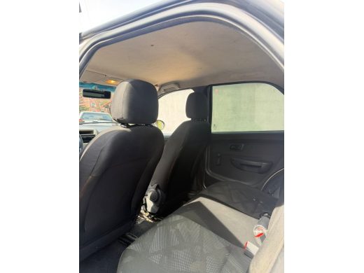 FIAT Palio - foto 5