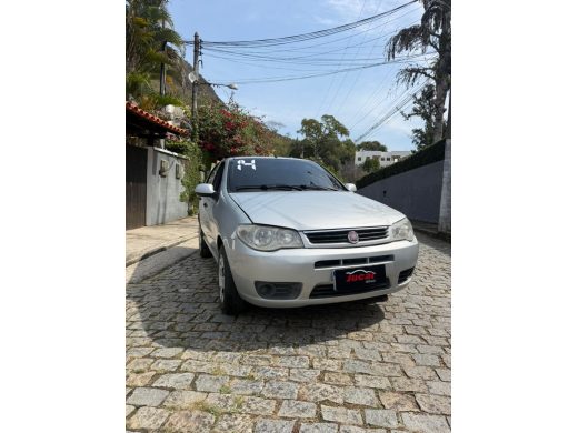 FIAT Palio - foto 3