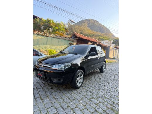 FIAT Palio - foto 4