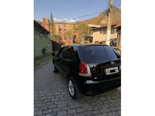 FIAT Palio - foto 3