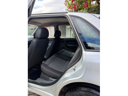 VOLKSWAGEN Gol - foto 6