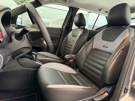NISSAN Kicks - foto 5