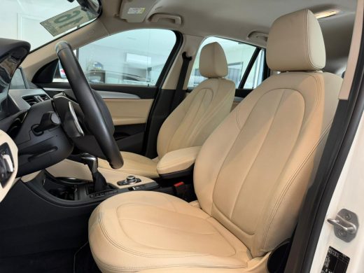 BMW X1 - foto 4