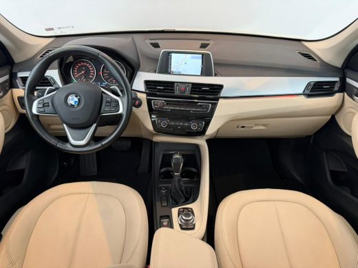 BMW X1 - foto 2