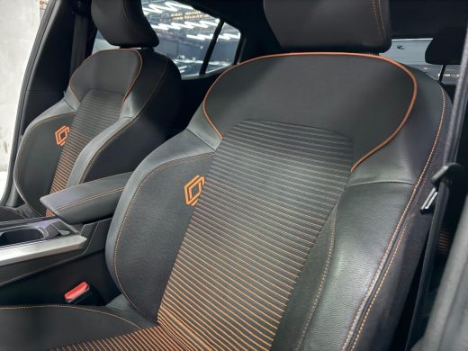 RENAULT Kardian - foto 8