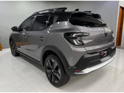 RENAULT Kardian - foto 6