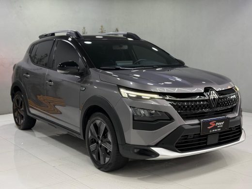RENAULT Kardian - foto 3