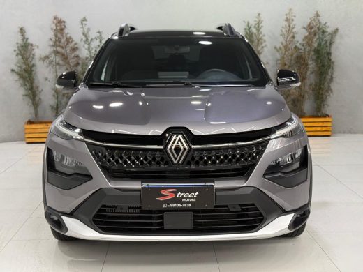 RENAULT Kardian - foto 2