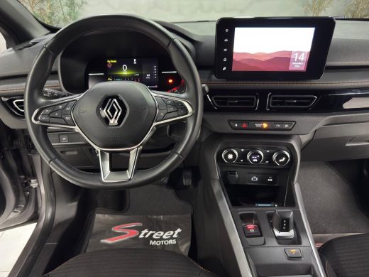 RENAULT Kardian - foto 7