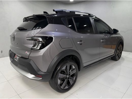 RENAULT Kardian - foto 5
