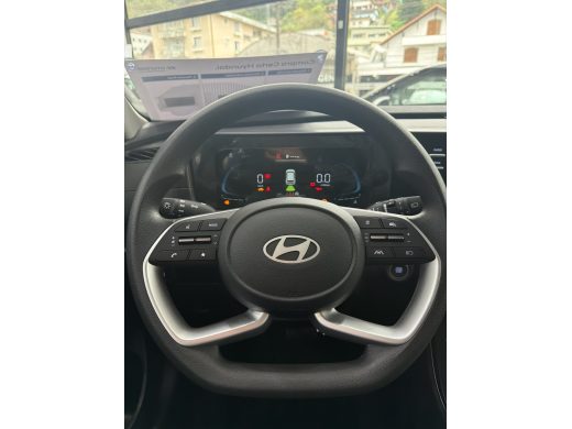HYUNDAI Creta - foto 4