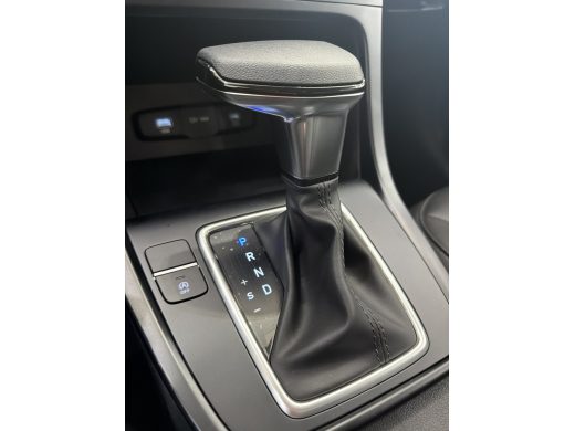HYUNDAI Creta - foto 6