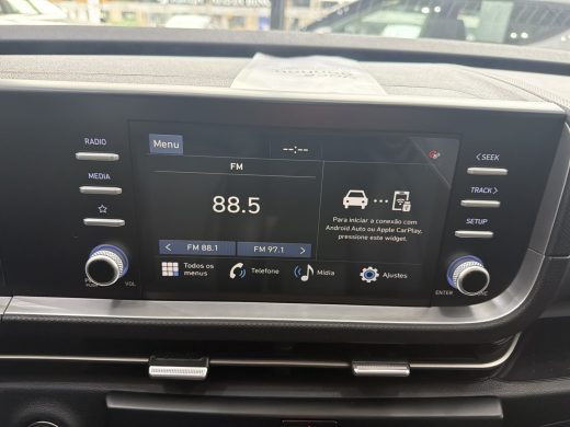 HYUNDAI Creta - foto 5
