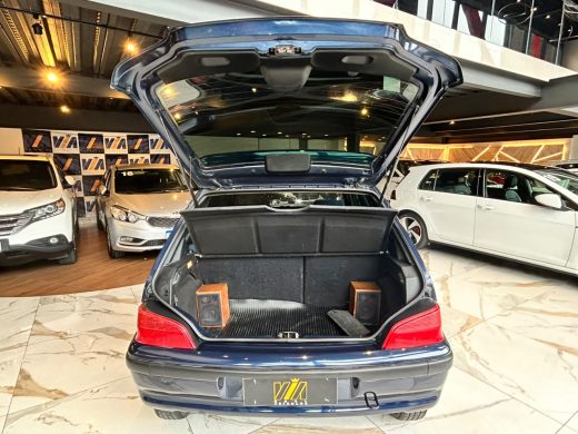 PEUGEOT 106 - foto 8