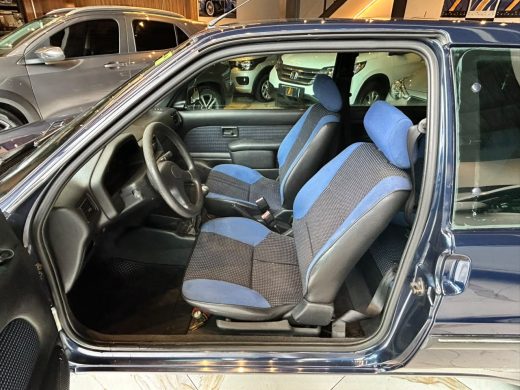 PEUGEOT 106 - foto 4