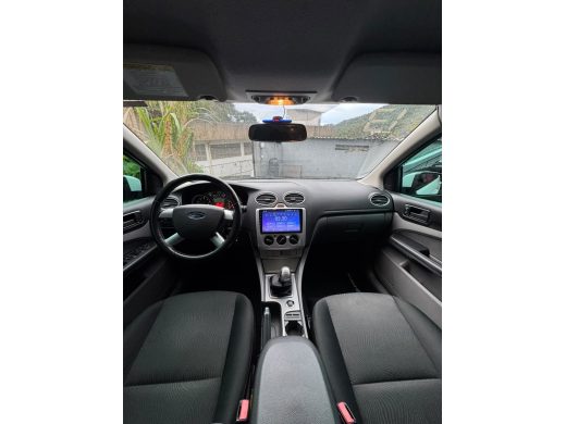 FORD Focus - foto 7