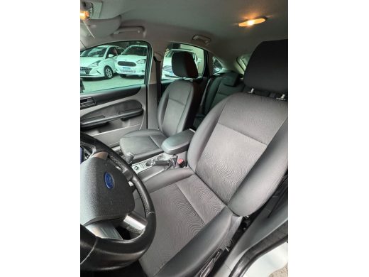 FORD Focus - foto 10
