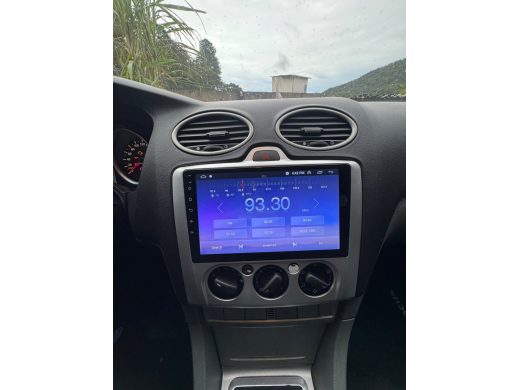 FORD Focus - foto 9