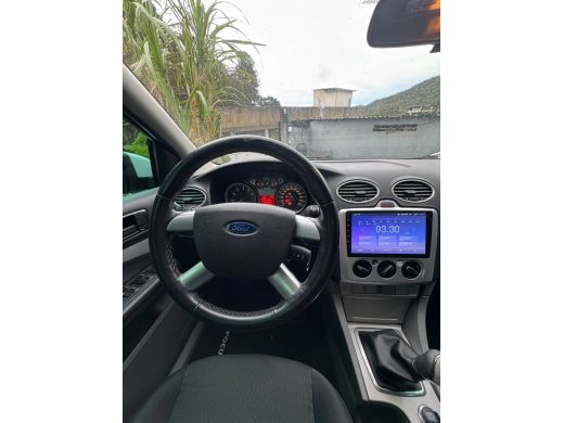 FORD Focus - foto 8